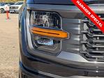 2026 Ford F-150 SuperCrew Cab 4WD Pickup for sale #TKD11645 - photo 10