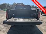 2026 Ford F-150 SuperCrew Cab 4WD Pickup for sale #TKD11645 - photo 13
