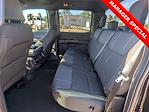 2026 Ford F-150 SuperCrew Cab 4WD Pickup for sale #TKD11645 - photo 14
