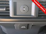 2026 Ford F-150 SuperCrew Cab 4WD Pickup for sale #TKD11645 - photo 15