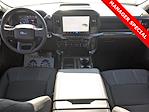 2026 Ford F-150 SuperCrew Cab 4WD Pickup for sale #TKD11645 - photo 16