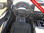 2026 Ford F-150 SuperCrew Cab 4WD Pickup for sale #TKD11645 - photo 17