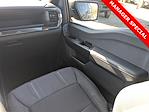 2026 Ford F-150 SuperCrew Cab 4WD Pickup for sale #TKD11645 - photo 18