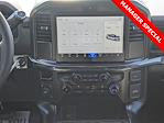 2026 Ford F-150 SuperCrew Cab 4WD Pickup for sale #TKD11645 - photo 19