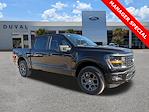 2026 Ford F-150 SuperCrew Cab 4WD Pickup for sale #TKD11645 - photo 4