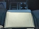 2026 Ford F-150 SuperCrew Cab 4WD Pickup for sale #TKD11645 - photo 20