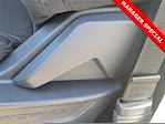 2026 Ford F-150 SuperCrew Cab 4WD Pickup for sale #TKD11645 - photo 21