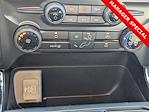 2026 Ford F-150 SuperCrew Cab 4WD Pickup for sale #TKD11645 - photo 23