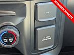 2026 Ford F-150 SuperCrew Cab 4WD Pickup for sale #TKD11645 - photo 25