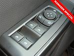2026 Ford F-150 SuperCrew Cab 4WD Pickup for sale #TKD11645 - photo 27