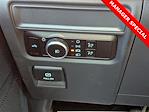 2026 Ford F-150 SuperCrew Cab 4WD Pickup for sale #TKD11645 - photo 28