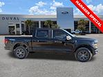 2026 Ford F-150 SuperCrew Cab 4WD Pickup for sale #TKD11645 - photo 5