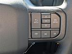 2026 Ford F-150 SuperCrew Cab 4WD Pickup for sale #TKD11645 - photo 30