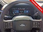 2026 Ford F-150 SuperCrew Cab 4WD Pickup for sale #TKD11645 - photo 31