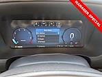 2026 Ford F-150 SuperCrew Cab 4WD Pickup for sale #TKD11645 - photo 32