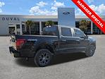 2026 Ford F-150 SuperCrew Cab 4WD Pickup for sale #TKD11645 - photo 2