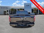 2026 Ford F-150 SuperCrew Cab 4WD Pickup for sale #TKD11645 - photo 3