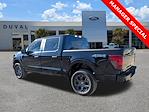 2026 Ford F-150 SuperCrew Cab 4WD Pickup for sale #TKD11645 - photo 6