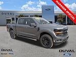 2026 Ford F-150 SuperCrew Cab 4WD Pickup for sale #TKD14774 - photo 1