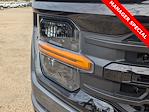2026 Ford F-150 SuperCrew Cab 4WD Pickup for sale #TKD14774 - photo 10