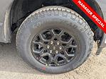 2026 Ford F-150 SuperCrew Cab 4WD Pickup for sale #TKD14774 - photo 11