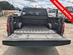 2026 Ford F-150 SuperCrew Cab 4WD Pickup for sale #TKD14774 - photo 13