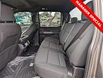 2026 Ford F-150 SuperCrew Cab 4WD Pickup for sale #TKD14774 - photo 14