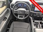 2026 Ford F-150 SuperCrew Cab 4WD Pickup for sale #TKD14774 - photo 17