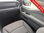 2026 Ford F-150 SuperCrew Cab 4WD Pickup for sale #TKD14774 - photo 18