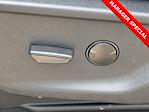 2026 Ford F-150 SuperCrew Cab 4WD Pickup for sale #TKD14774 - photo 21