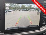 2026 Ford F-150 SuperCrew Cab 4WD Pickup for sale #TKD14774 - photo 22