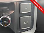 2026 Ford F-150 SuperCrew Cab 4WD Pickup for sale #TKD14774 - photo 23