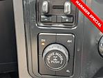 2026 Ford F-150 SuperCrew Cab 4WD Pickup for sale #TKD14774 - photo 24