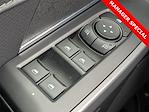 2026 Ford F-150 SuperCrew Cab 4WD Pickup for sale #TKD14774 - photo 26