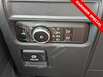 2026 Ford F-150 SuperCrew Cab 4WD Pickup for sale #TKD14774 - photo 27