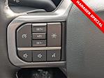 2026 Ford F-150 SuperCrew Cab 4WD Pickup for sale #TKD14774 - photo 28