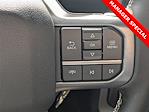 2026 Ford F-150 SuperCrew Cab 4WD Pickup for sale #TKD14774 - photo 29