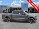 2026 Ford F-150 SuperCrew Cab 4WD Pickup for sale #TKD14774 - photo 5