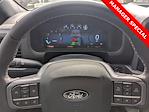 2026 Ford F-150 SuperCrew Cab 4WD Pickup for sale #TKD14774 - photo 30