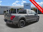 2026 Ford F-150 SuperCrew Cab 4WD Pickup for sale #TKD14774 - photo 2