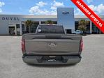 2026 Ford F-150 SuperCrew Cab 4WD Pickup for sale #TKD14774 - photo 3