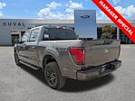 2026 Ford F-150 SuperCrew Cab 4WD Pickup for sale #TKD14774 - photo 6