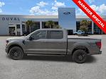 2026 Ford F-150 SuperCrew Cab 4WD Pickup for sale #TKD14774 - photo 7