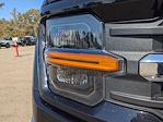 2026 Ford F-150 SuperCrew Cab RWD Pickup for sale #TKD16800 - photo 10