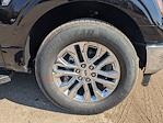 2026 Ford F-150 SuperCrew Cab RWD Pickup for sale #TKD16800 - photo 11