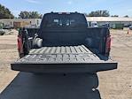 2026 Ford F-150 SuperCrew Cab RWD Pickup for sale #TKD16800 - photo 13