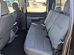 2026 Ford F-150 SuperCrew Cab RWD Pickup for sale #TKD16800 - photo 14