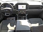 2026 Ford F-150 SuperCrew Cab RWD Pickup for sale #TKD16800 - photo 15
