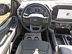 2026 Ford F-150 SuperCrew Cab RWD Pickup for sale #TKD16800 - photo 16