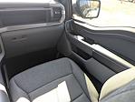 2026 Ford F-150 SuperCrew Cab RWD Pickup for sale #TKD16800 - photo 17